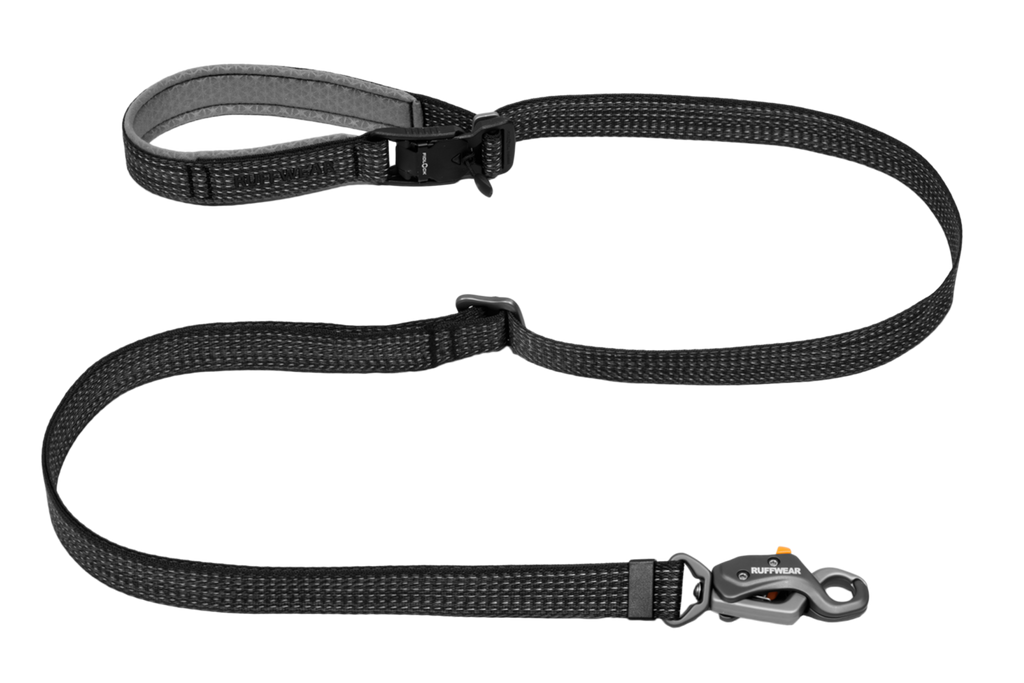 Hands-Free Dog Leash product image 2