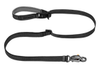 Hands-Free Dog Leash product image 2