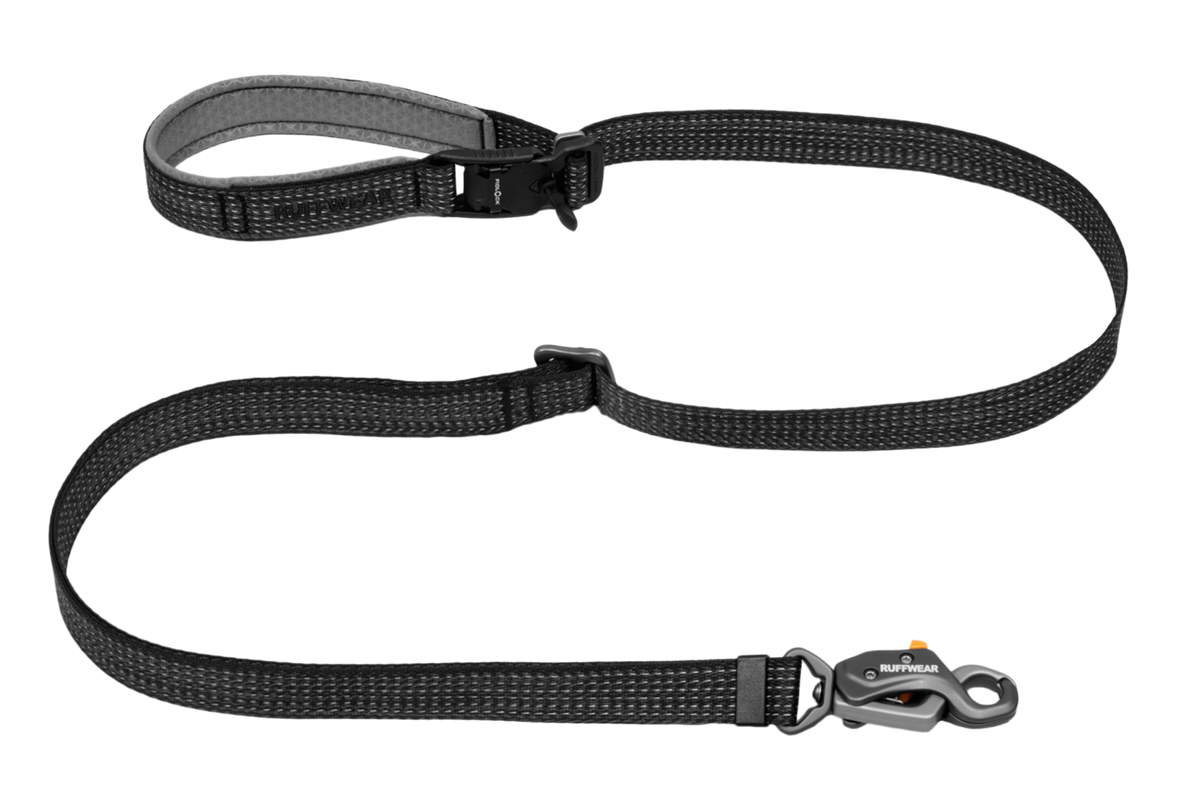 Hands-Free Dog Leash product image 2