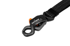 Hands-Free Dog Leash product image 3