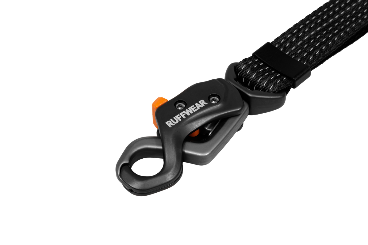 Hands-Free Dog Leash product image 3