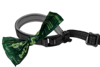 Hands-Free Dog Leash product image 5