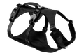 Dog Harness product image 1
