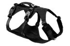 Dog Harness product image 1