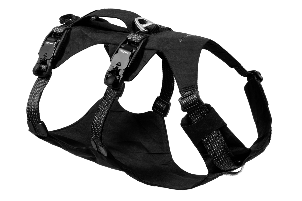 Dog Harness product image 1