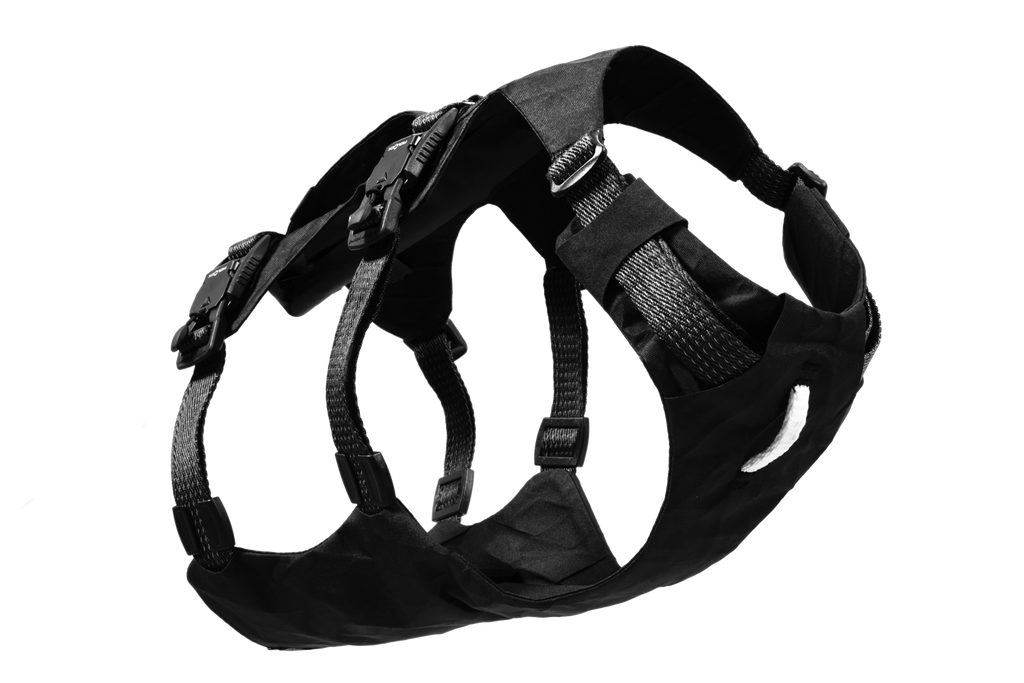Dog Harness product image 2
