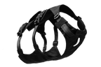 Dog Harness product image 2