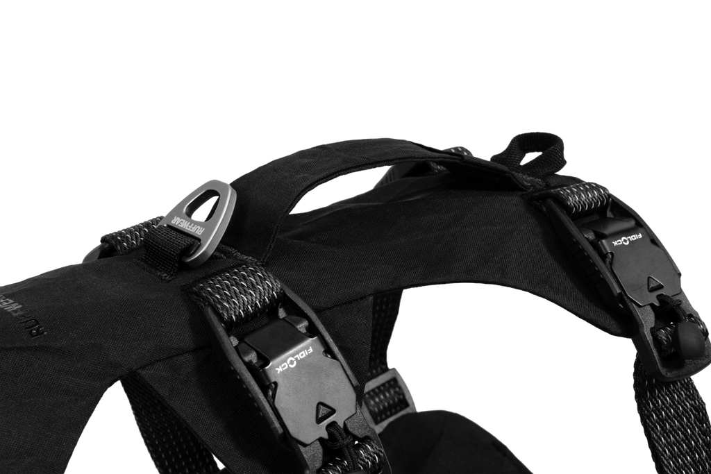 Dog Harness product image 3