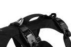 Dog Harness product image 3