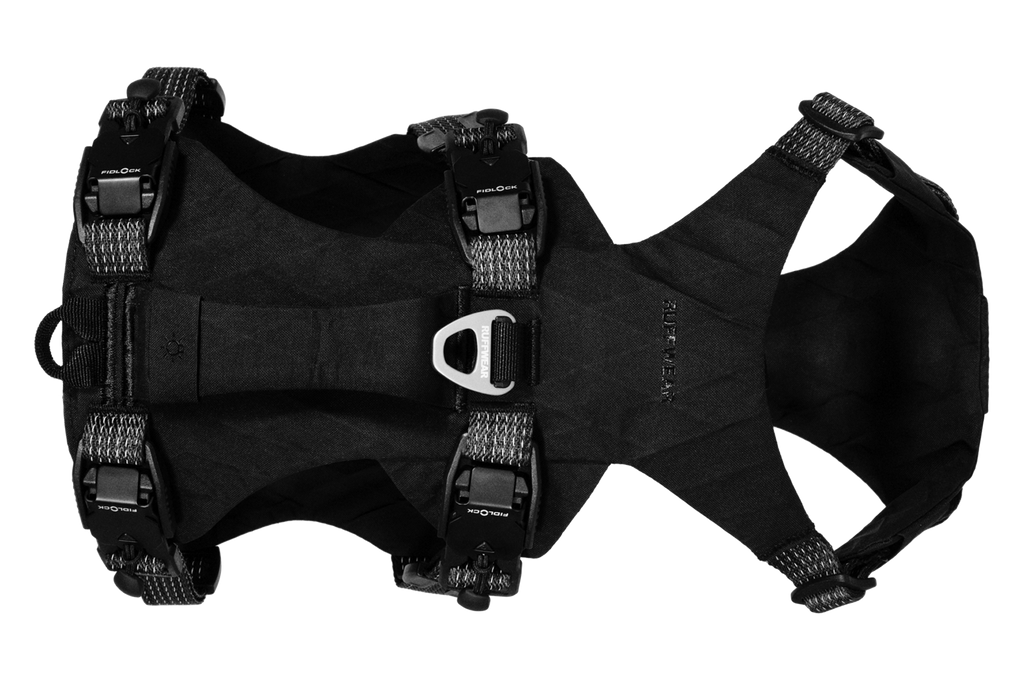 Dog Harness product image 4