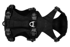 Dog Harness product image 4