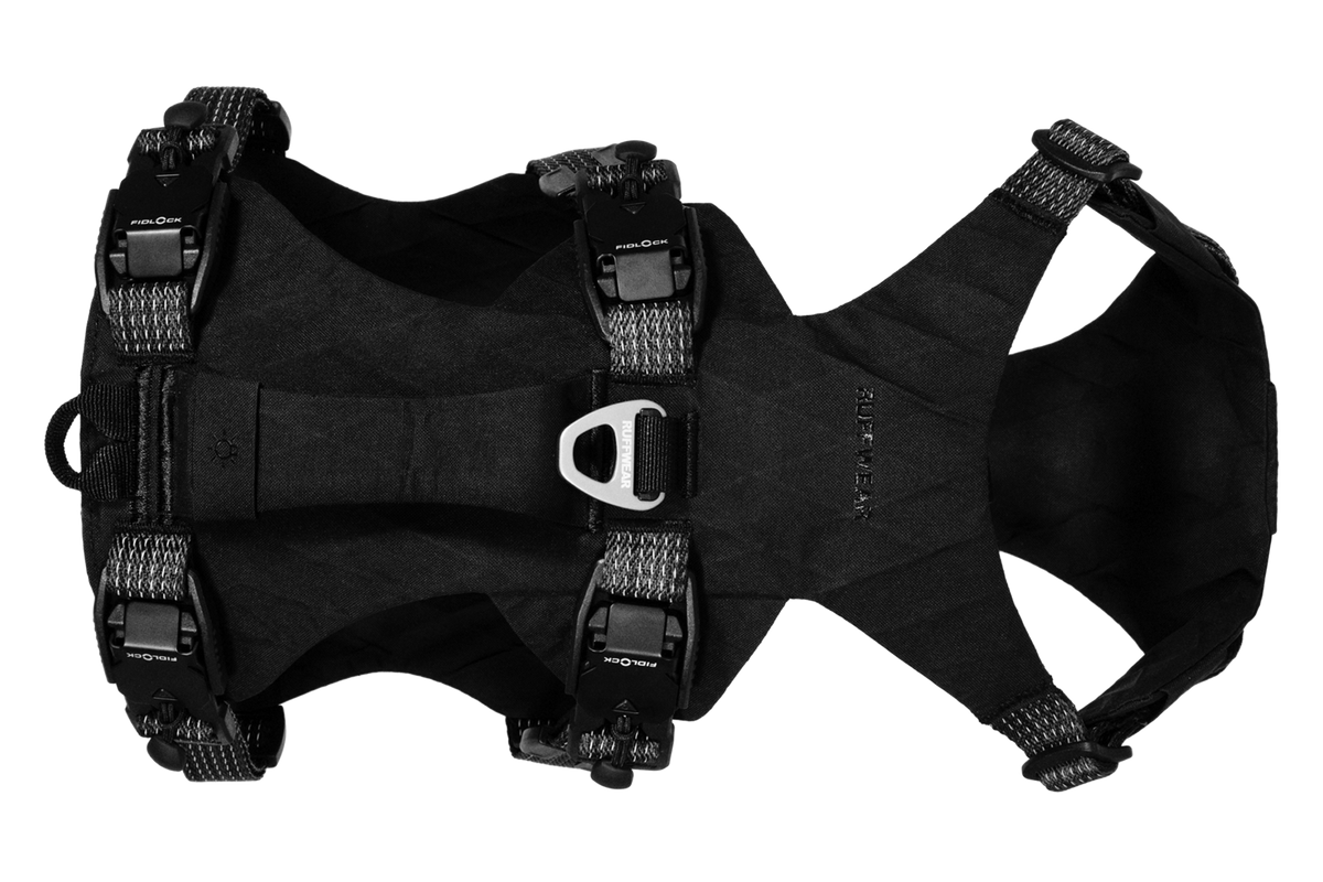 Dog Harness product image 4