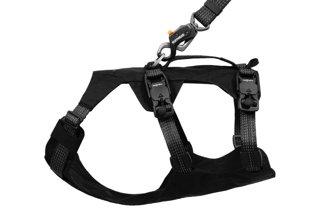 Dog Harness product image 5
