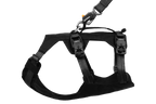 Dog Harness product image 5