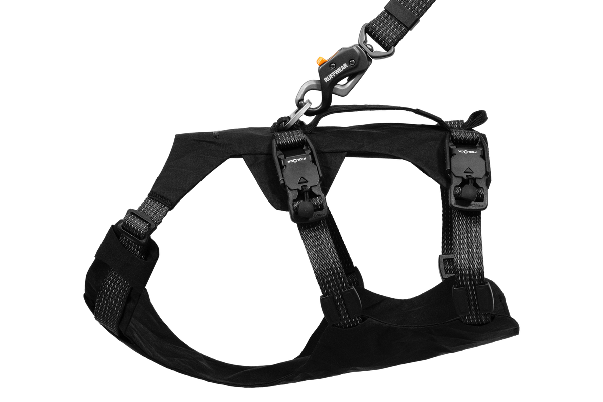Dog Harness product image 5