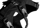 Dog Harness product image 8