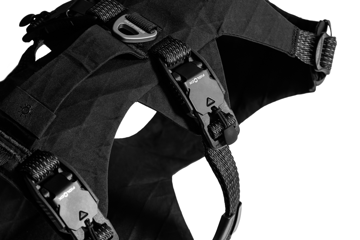 Dog Harness product image 8