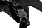 Dog Harness product image 9