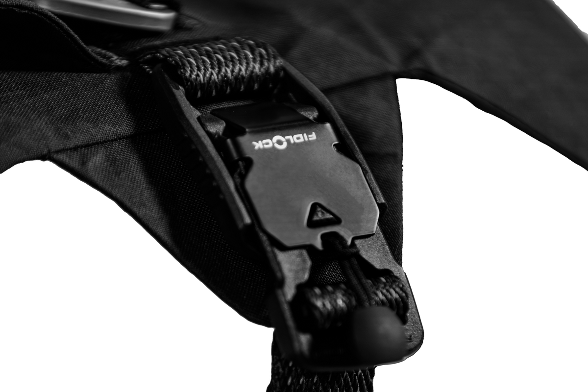 Dog Harness product image 9