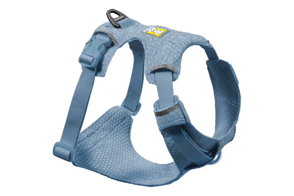 Dog Harness product image 1