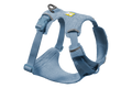 Dog Harness product image 1