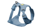 Dog Harness product image 1