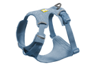 Dog Harness product image 2