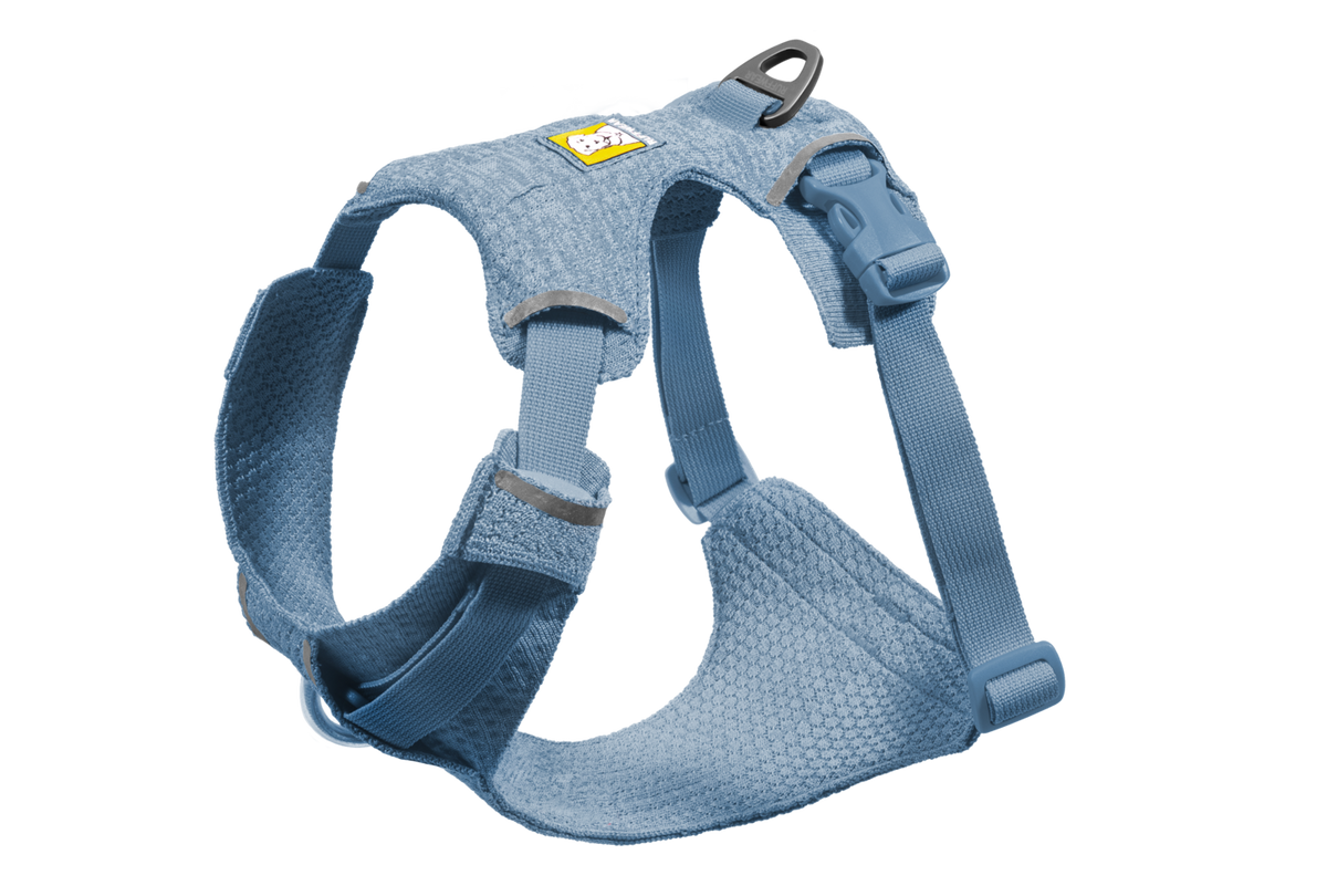 Dog Harness product image 2
