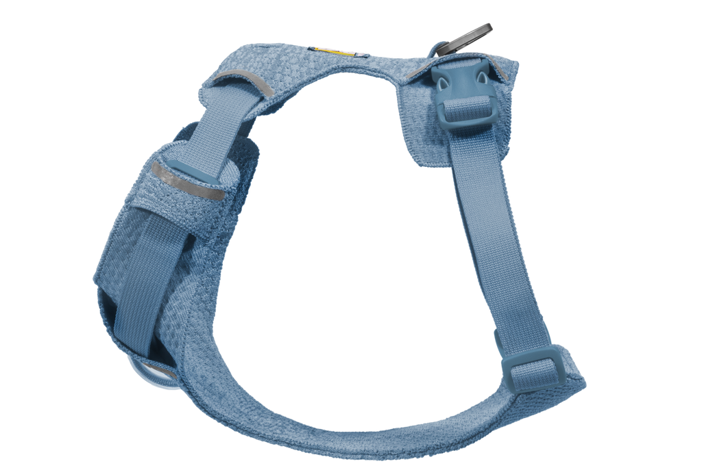 Dog Harness product image 3