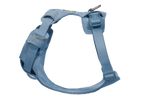 Dog Harness product image 3