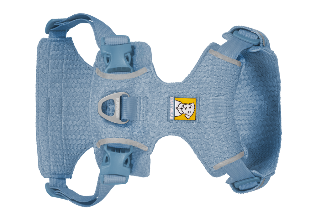 Dog Harness product image 4
