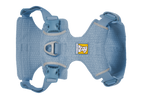 Dog Harness product image 4