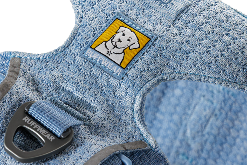 Dog Harness product image 5