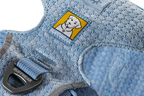 Dog Harness product image 5