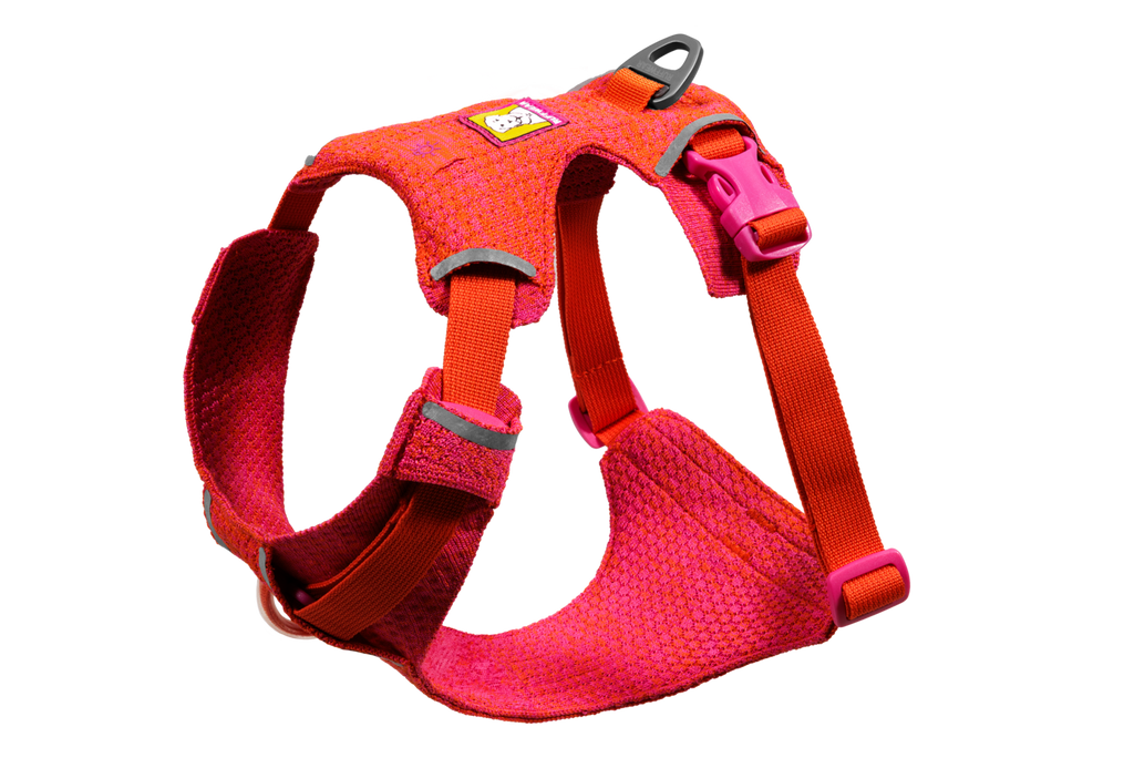 Dog Harness product image 7