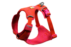 Dog Harness product image 7