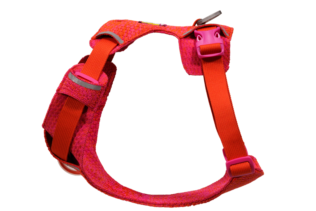 Dog Harness product image 8