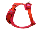 Dog Harness product image 8
