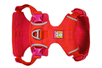 Dog Harness product image 9