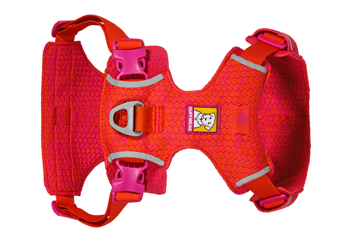 Dog Harness product image 9