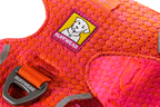 Dog Harness product image 10