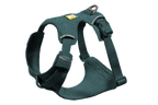 Dog Harness product image 12