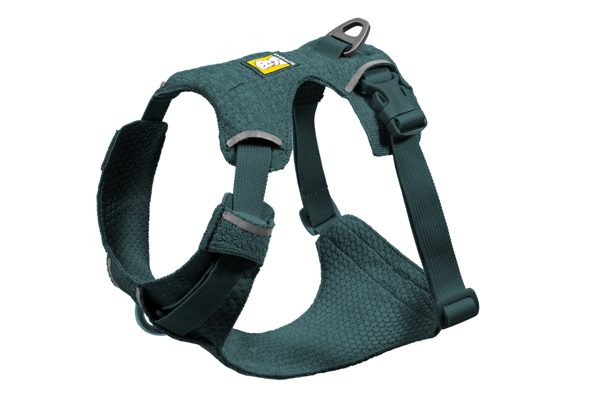 Dog Harness product image 12
