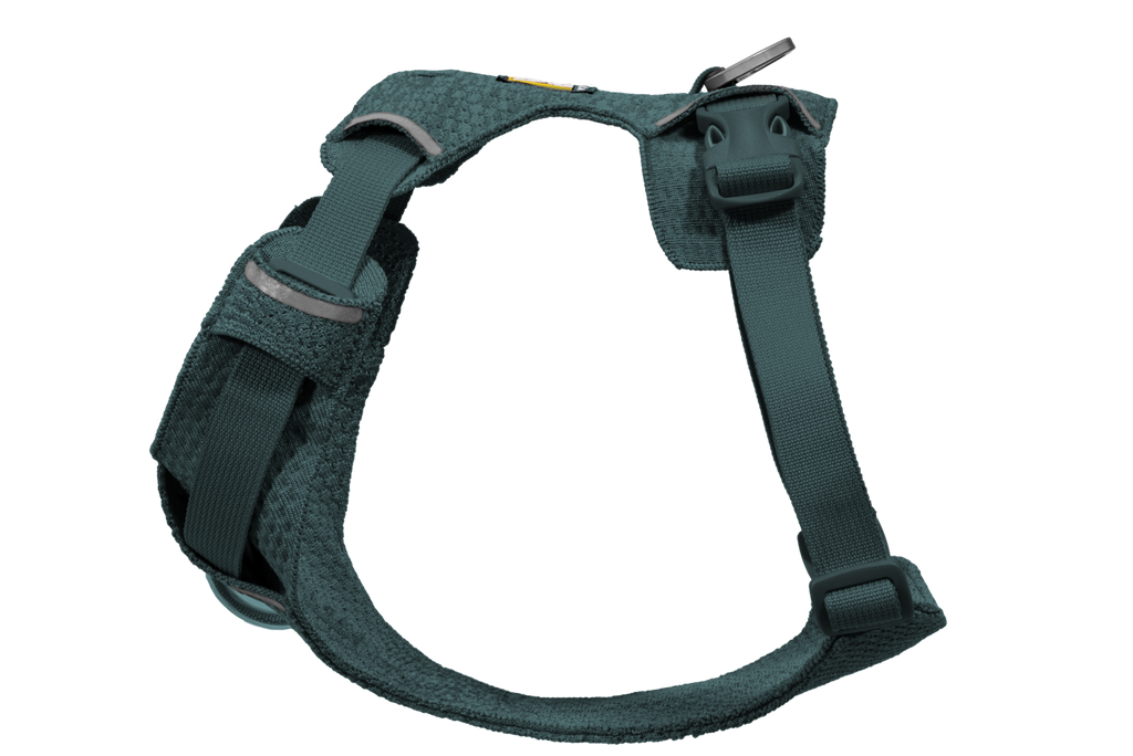 Dog Harness product image 13