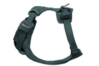 Dog Harness product image 13