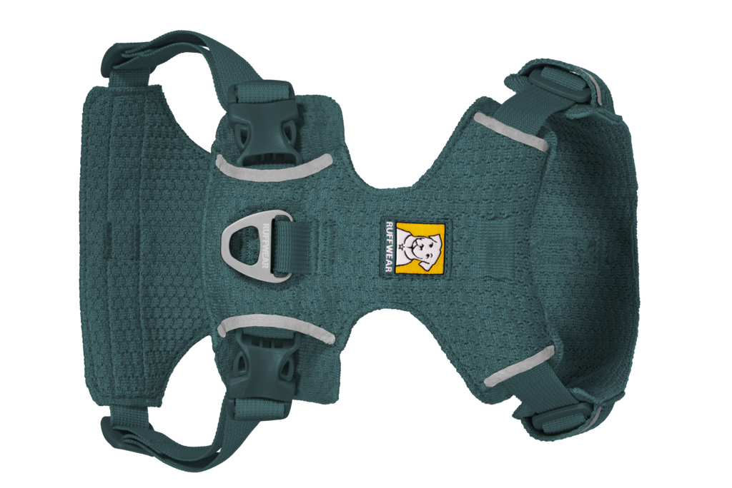 Dog Harness product image 14