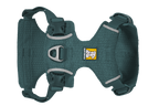 Dog Harness product image 14