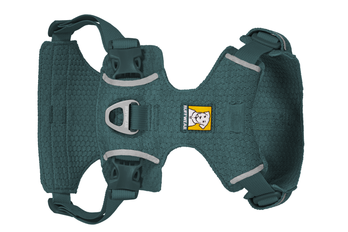 Dog Harness product image 14