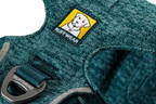 Dog Harness product image 15