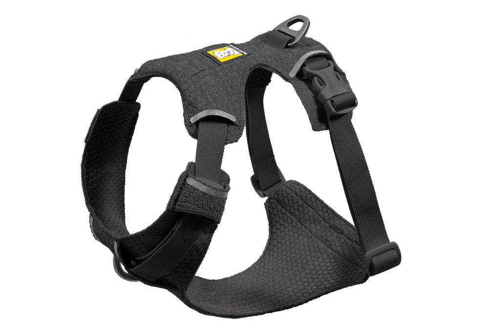Dog Harness product image 17